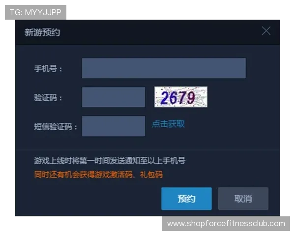 多版本百家乐电脑版官方下载，满足不同玩家的多样需求