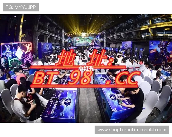 如何选择优质的AG真人电子软件平台，提升游戏体验与赢取概率