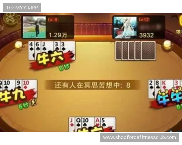 掌握百家乐补牌规则图的核心内容,提升游戏中的判断力与操作水平