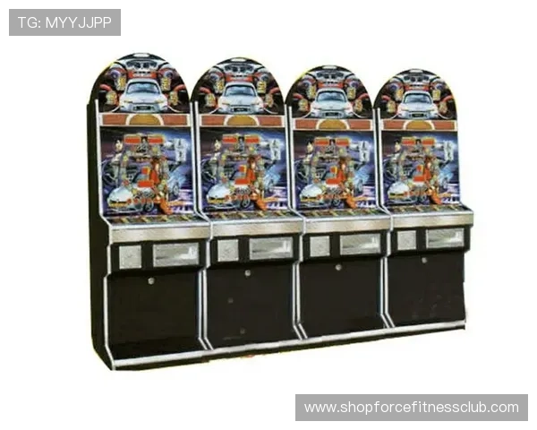 提升AG龙虎真人游戏体验的实用技巧与操作指南