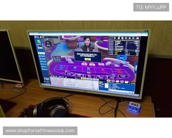 提升百家乐网站安全水平的实用策略与行业最佳实践指南