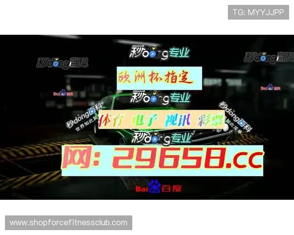 新手必看AG真人账号注册详细步骤及注册过程中常遇到的问题解答