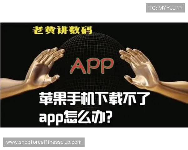 最新真人百家家乐网站登录技巧,助你轻松应对登录难题提升游戏体验效果