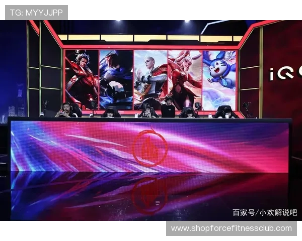 深入了解ag百家官网的游戏特色与玩家福利提升你的游戏体验