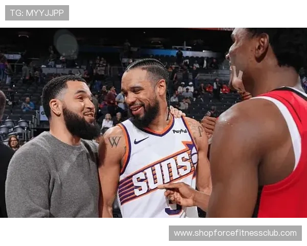 澳门BG真人游戏娱乐带你体验最真实的赌场氛围与丰富的游戏选择