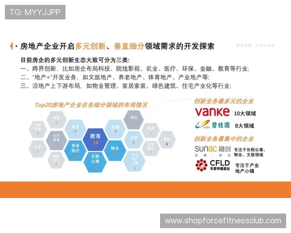 生死百家乐的历史背景与发展趋势，了解这款游戏背后的文化与创新