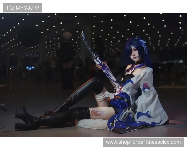 爱游戏真人电子娱乐官方网站不断创新游戏内容与玩法，带来新鲜刺激的真人娱乐体验，满足玩家多样化需求