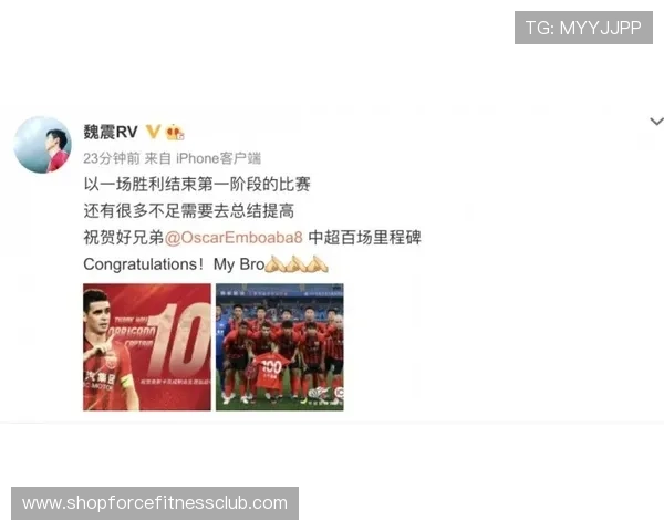 百家乐怎么玩最有效率的技巧和策略，帮助你轻松获胜