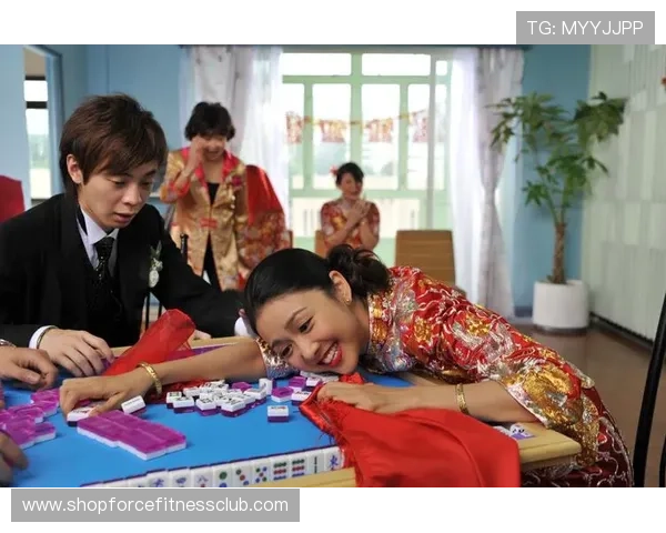 百家乐的玩法介绍：不同类型玩法规则解析与实战技巧分享