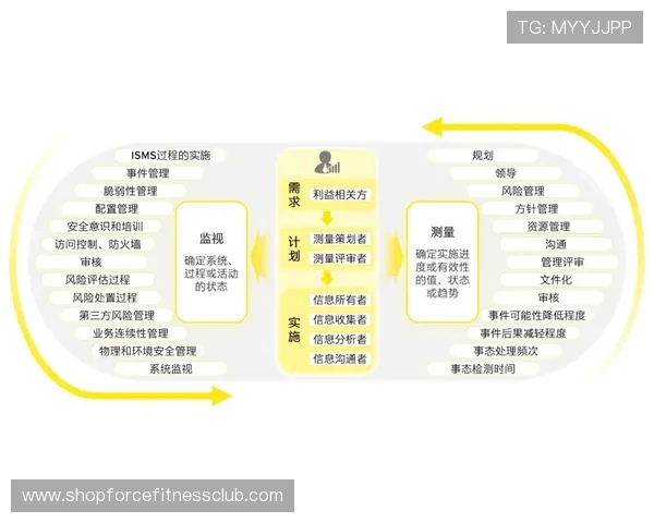 百家乐注码法的基本原理与实战应用指南全面解析