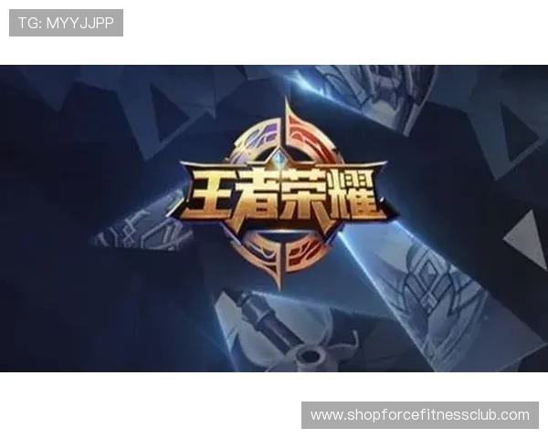 百家樂娛樂城平台优质的游戏内容与公平公正的游戏环境，赢得玩家广泛信赖