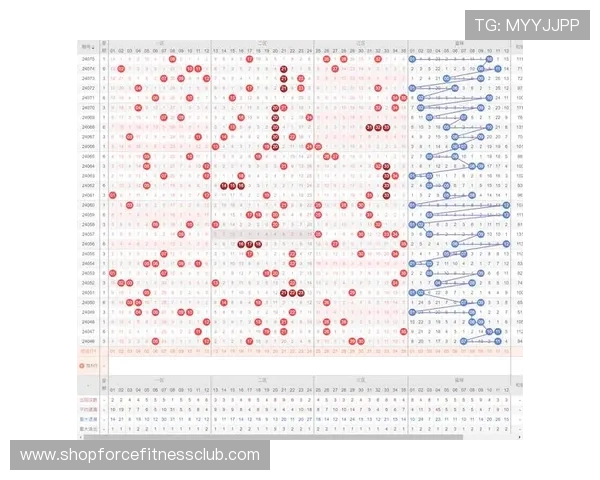 百家乐路单技巧提升赢钱概率的实用攻略与操作指南