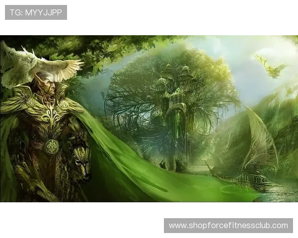 真人电子mg网站登录入口推荐，提供多种便捷登录方式保障玩家账号安全