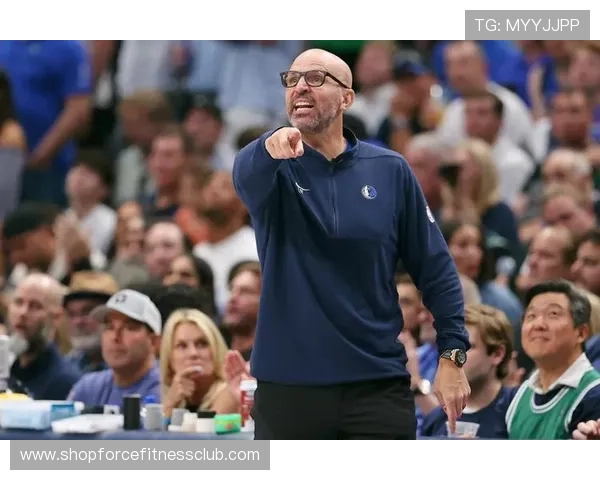 kok真人体育带给用户极致体验的精彩赛事观战平台