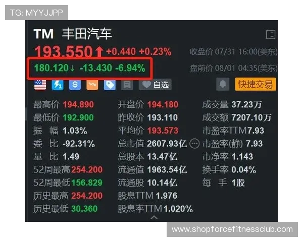 优质百家乐网站推荐2026，汇聚高信誉度平台，让你轻松开启赢利之路