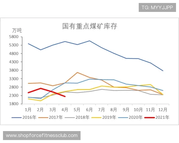 AG直营平台的最新政策变化及其对玩家权益的影响全面解读