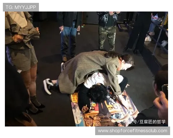 365真人游戏大厅全面解析，带你体验最真实的线上娱乐盛宴