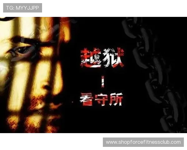 BG真人赚钱游戏有哪些常见的骗局及防范措施保障你的财产安全