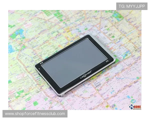 如何在K8视讯手机平台安全进行资金管理确保财产安全无忧