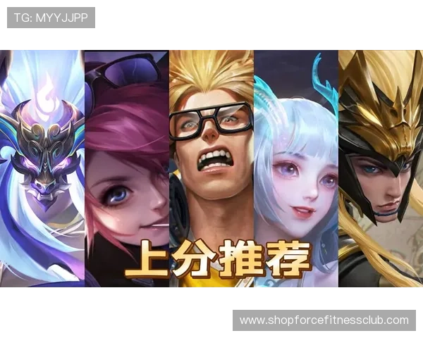 K8视讯电玩玩家必看：实用攻略与技巧提升你的胜率与游戏乐趣