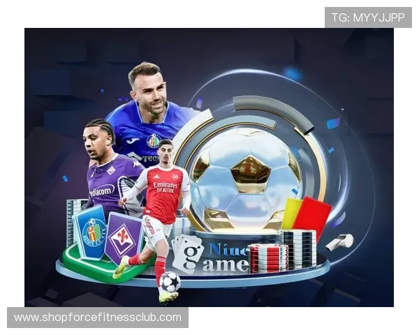 pa视讯娱乐集团在全球市场的布局与扩展策略，助力品牌国际化发展