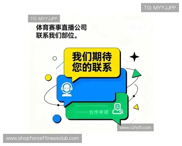 og视讯官网的客户服务体系介绍,全天候在线支持解决你的所有疑问