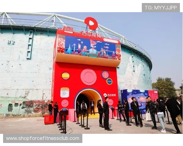 九州百家乐高额奖金活动一览助力玩家快速累积财富