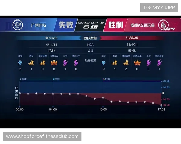 最全ag视讯官网怎么下载攻略，确保玩家顺利下载安装的方法大全