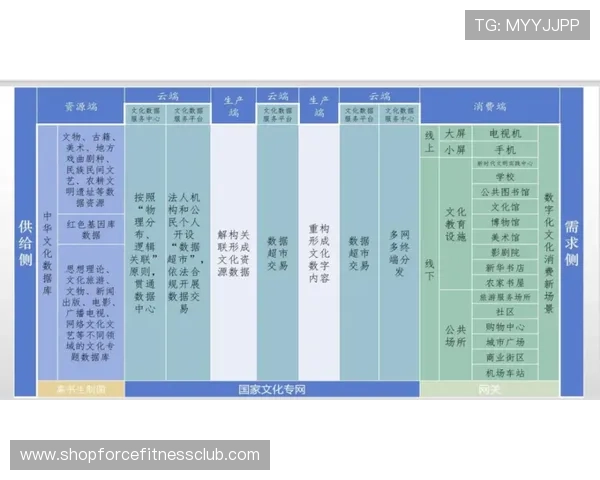 未选之路百家乐：全面解析不同投注策略的优劣，帮助玩家制定最佳游戏计划
