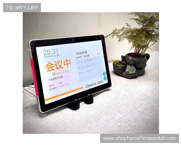 云视讯会议app下载电脑版功能介绍，全面解析会议管理、屏幕共享和多端协作优势