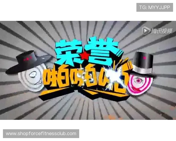 凯发真人线上游戏全天候在线，享受专业客服支持的优质游戏体验