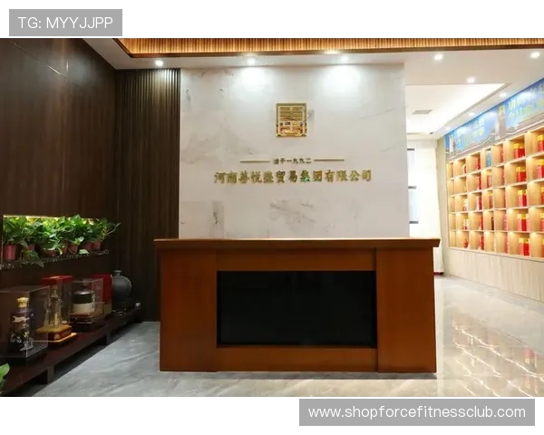 点击了解PA视讯官网集团的企业文化及未来发展规划助力您的合作共赢