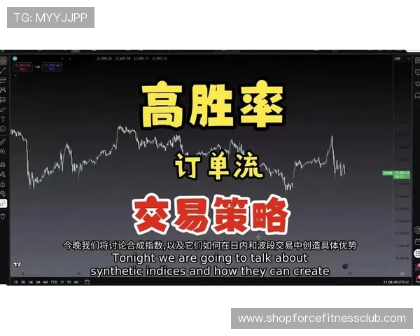 全面解析真人龙虎打法策略，助你提升胜率实现盈利梦想