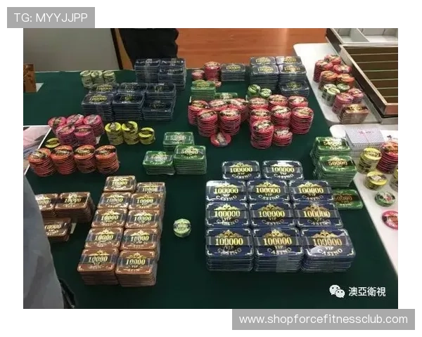 百家乐最稳打法全面指南，帮助你在赌场中稳扎稳打获胜