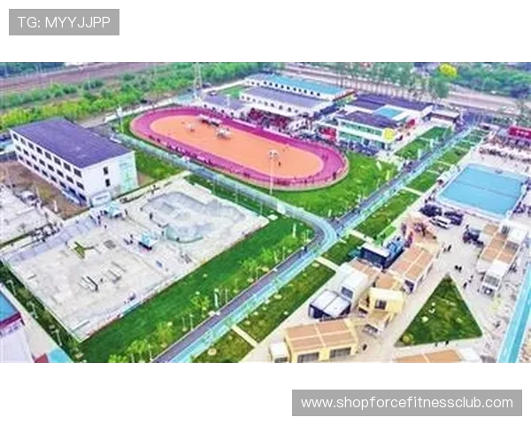 真人体育导航为体育爱好者提供的个性化推荐服务详解提升观看体验的智能化解决方案体育赛事直播平台的最新发展趋势与真人体育导航的结合方式打造专业化体育直播导航平台的未来展望