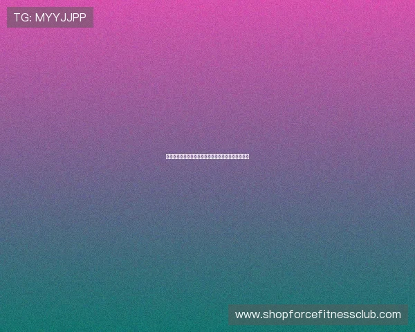 真人视讯手机官网设备兼容性分析与技术支持详细解读