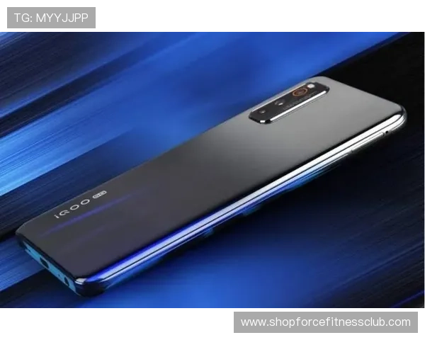 如何打造高品质的真人版手机游戏以满足玩家对真实体验和互动的双重需求