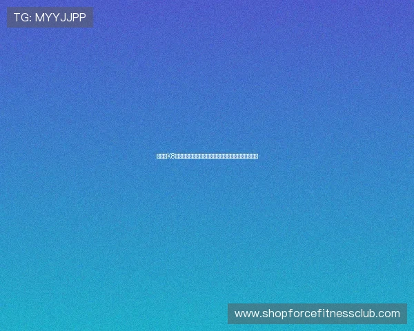 如何在K8凯发百家乐官网上实现稳定盈利的实用技巧与操作指南