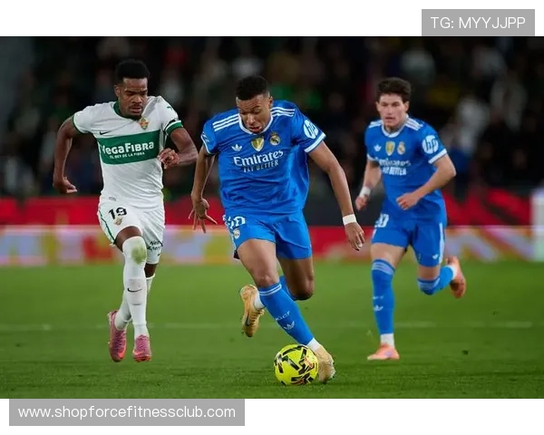 西甲AG官网官方公告与最新新闻热点、西甲AG官网用户评价与使用体验分享、西甲AG官网多端覆盖与跨平台操作指南