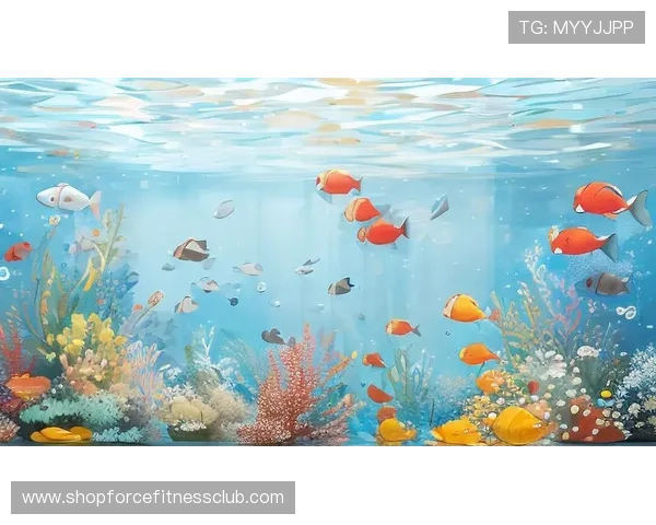 选择AG打鱼官网娱乐平台，让你轻松畅游高清捕鱼场景，感受真实的海底世界探索