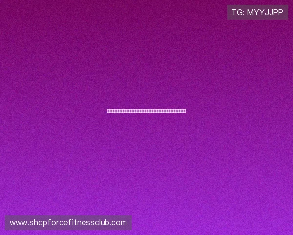 靠谱真人视讯平台官网带来安全稳定的游戏环境，随时随地享受精彩刺激