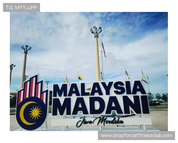 马来西亚云顶有几家赌场的营业时间和主要娱乐项目介绍