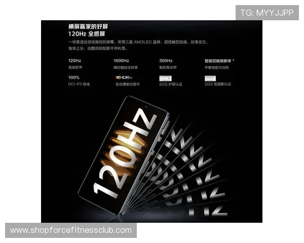 澳门赌场比大小技巧分享，提升你的游戏胜率，掌握专业玩家的实用策略与经验