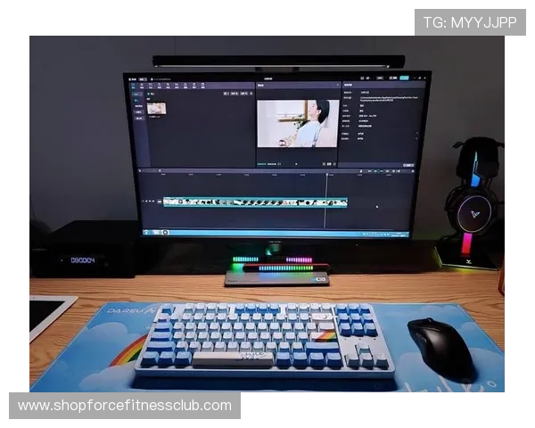 深入分析pa视讯娱乐集团的核心优势与创新技术，打造极致游戏体验的秘密