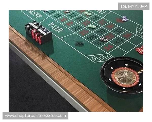 百家乐官方认证网站，保障您的资金安全与游戏公平，享受无忧娱乐体验