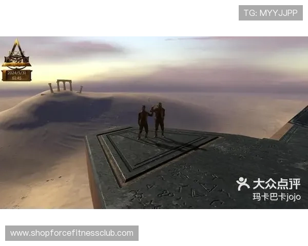 真人游戏哪个最好玩能带来沉浸式体验的热门游戏推荐