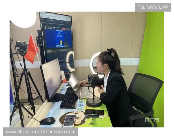 真人视讯网娱乐如何打造安全可靠的线上娱乐平台，保障玩家的资金与信息安全