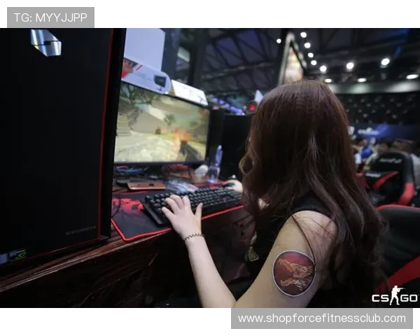 MG真人网投平台安全可靠，提供多样化游戏体验与优质客户服务