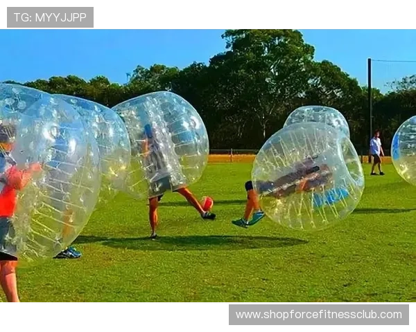 PA真人馆最新活动与优惠：让你在游戏中享受更多实惠与乐趣