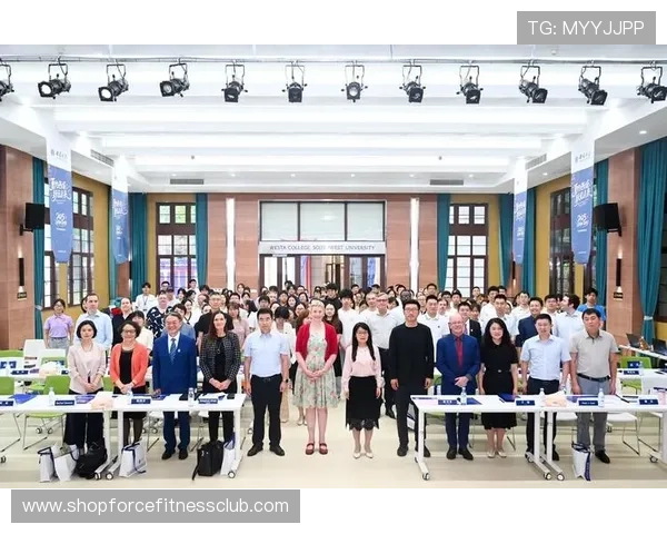 关于PA视讯官方网站的最新资讯与安全保障措施全面解析